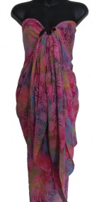 ,extra grote hamamdoek, hamamdoek xxl, reis handdoek, extra grote sarong, extra grote pareo, 